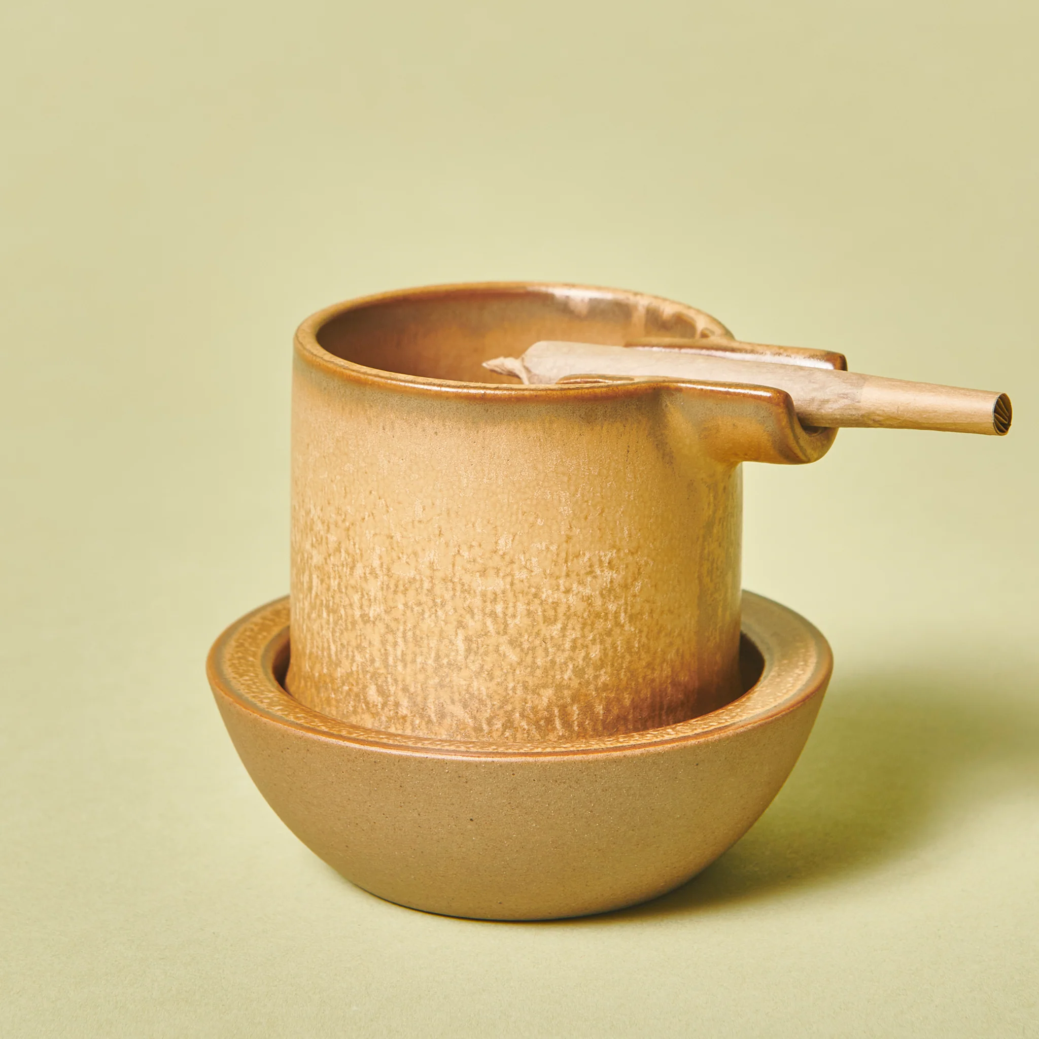 Ashtray by Seth - Image 9