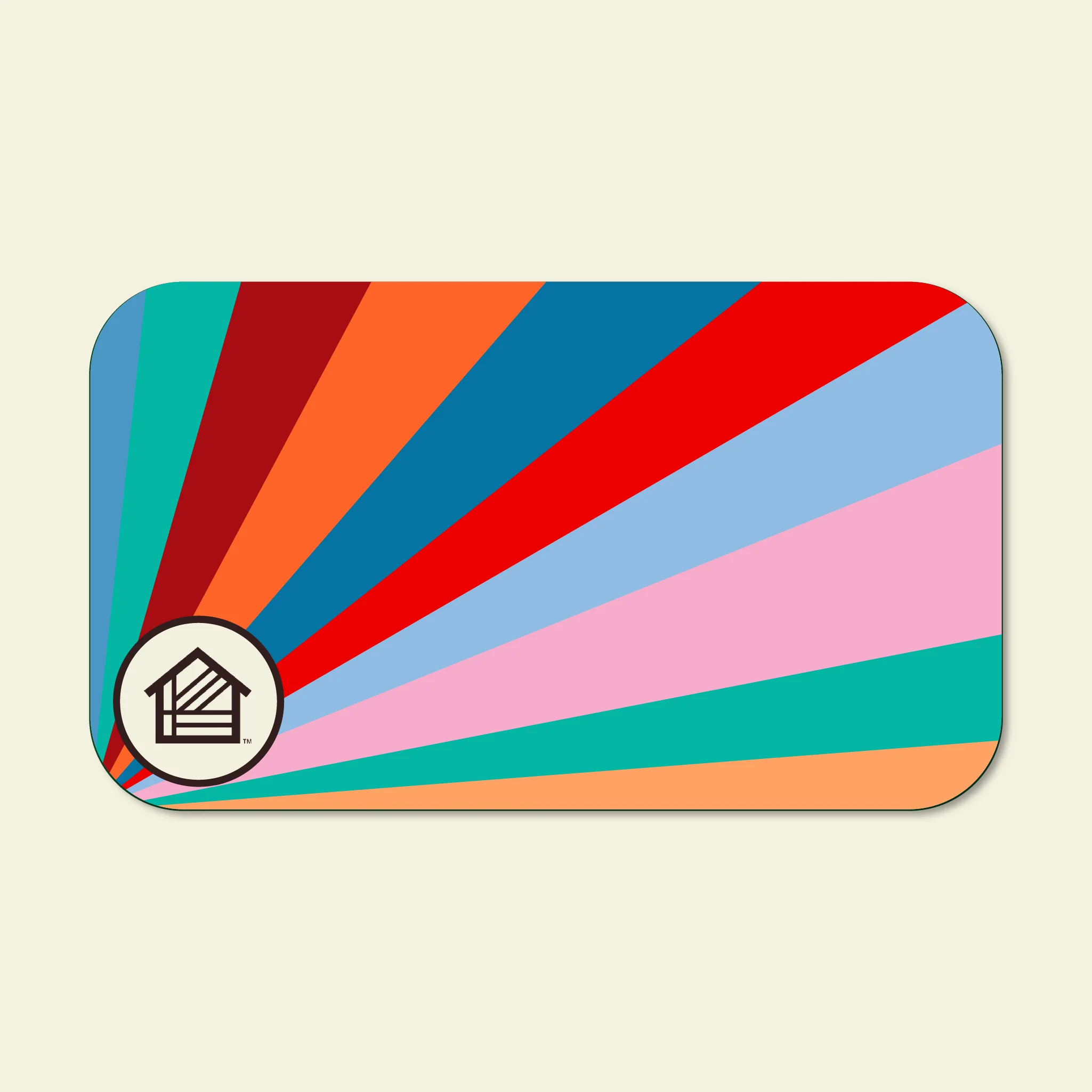 Digital Gift Card - Image 8