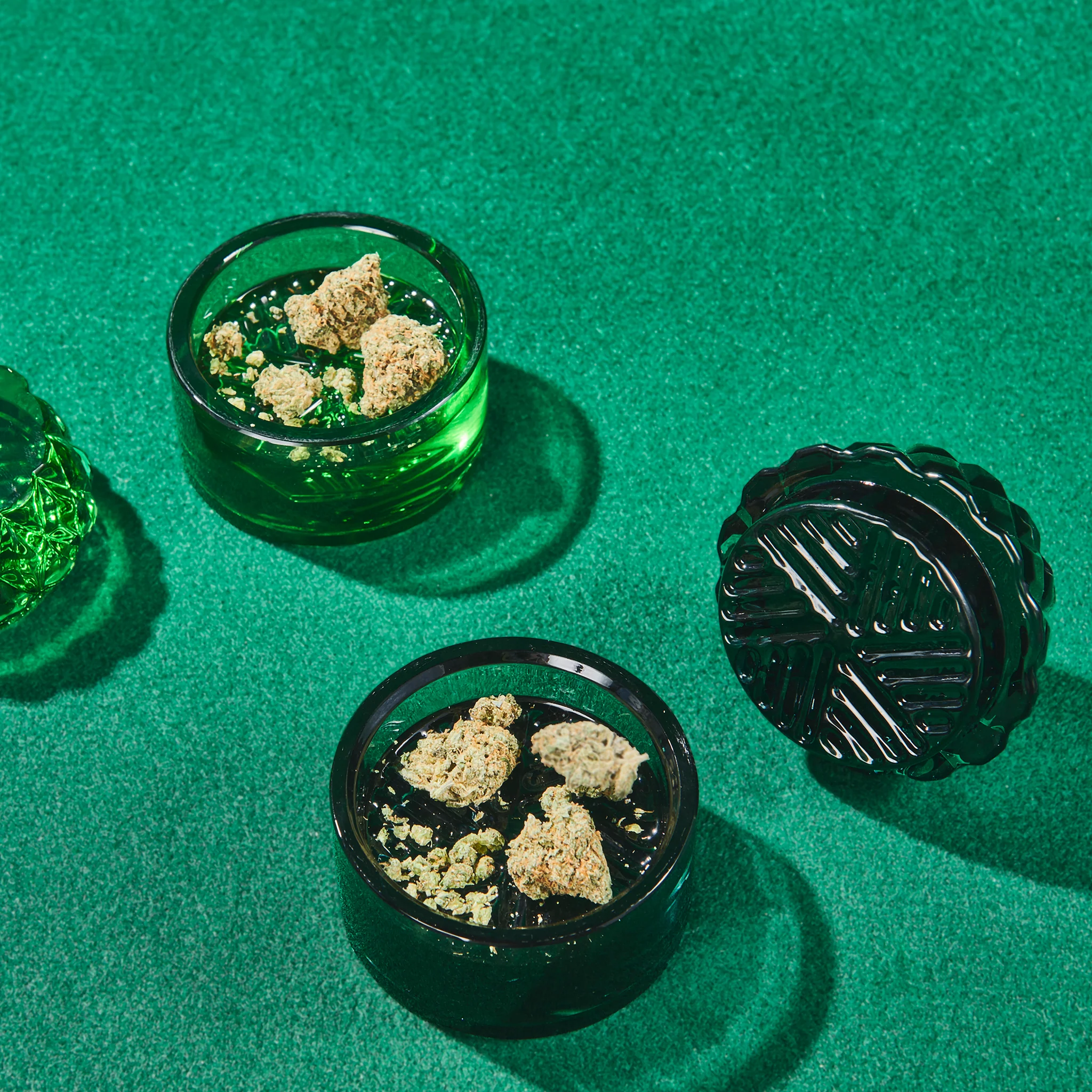 Glass Grinder - Image 10