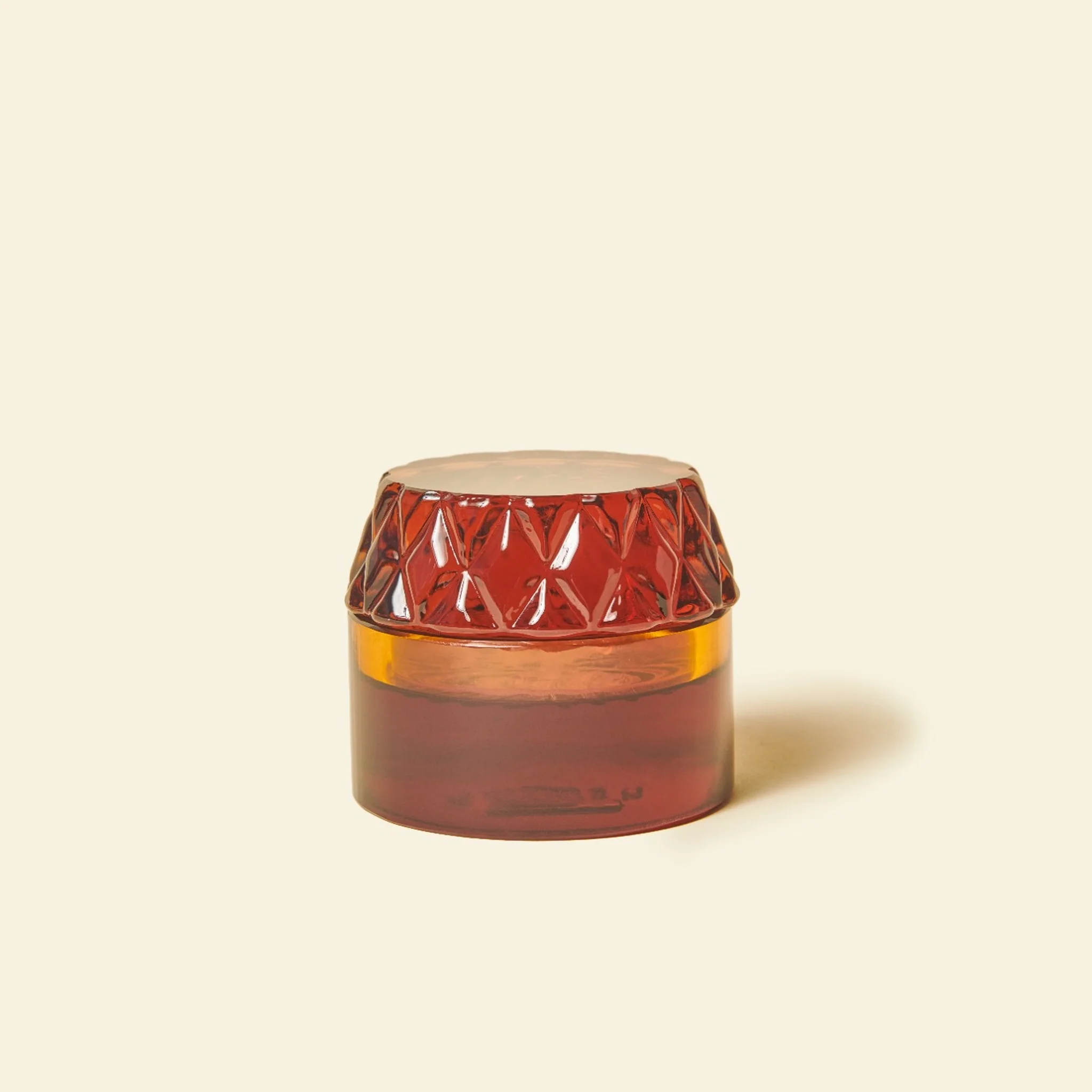 Glass Grinder - Image 11