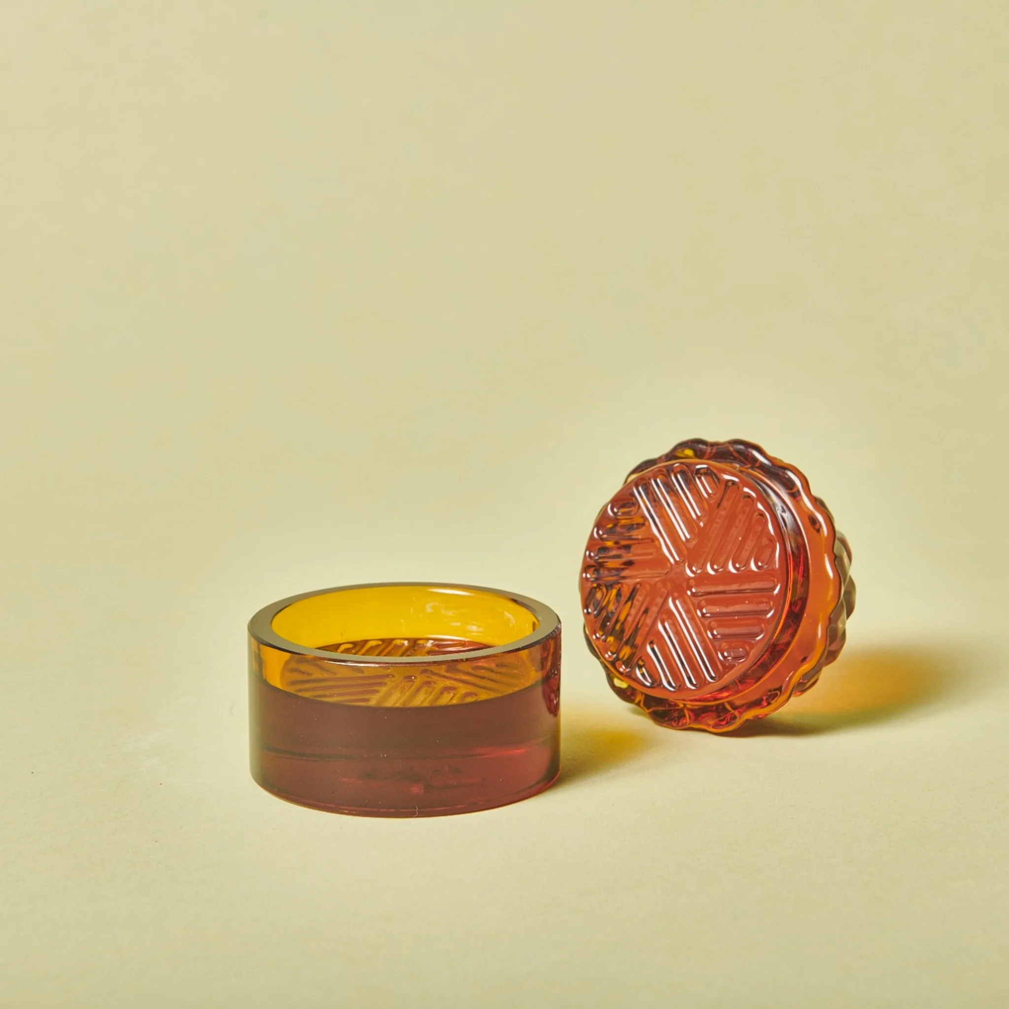 Glass Grinder - Image 12