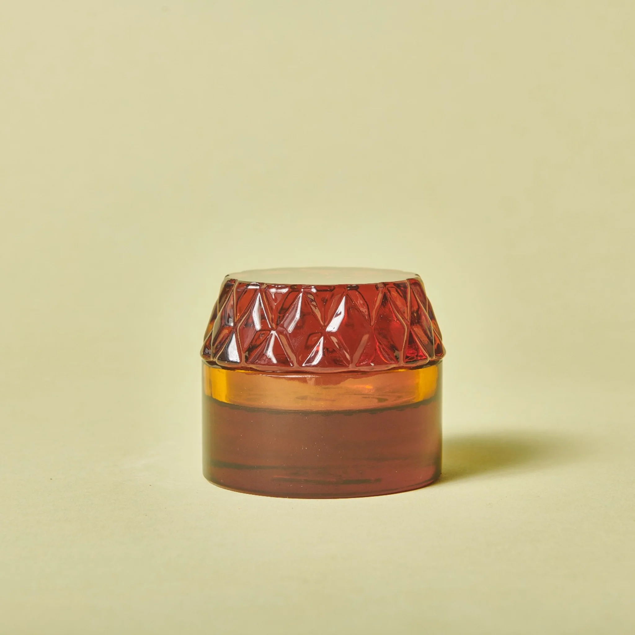 Glass Grinder - Image 14