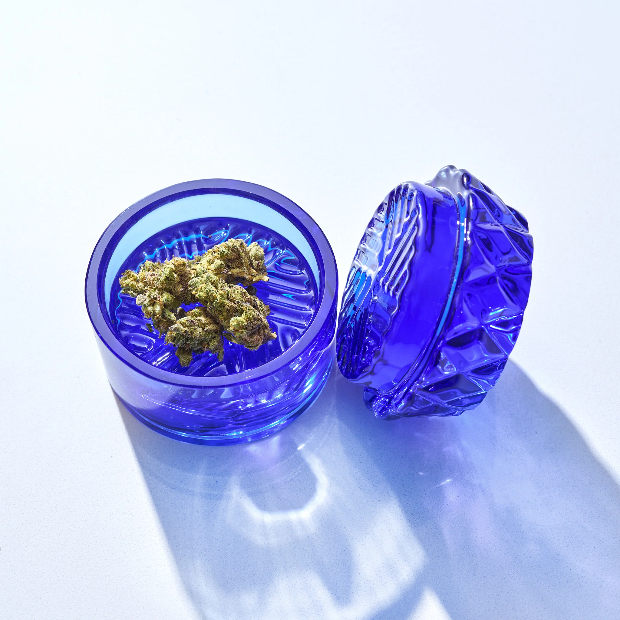 Glass Grinder - Image 17