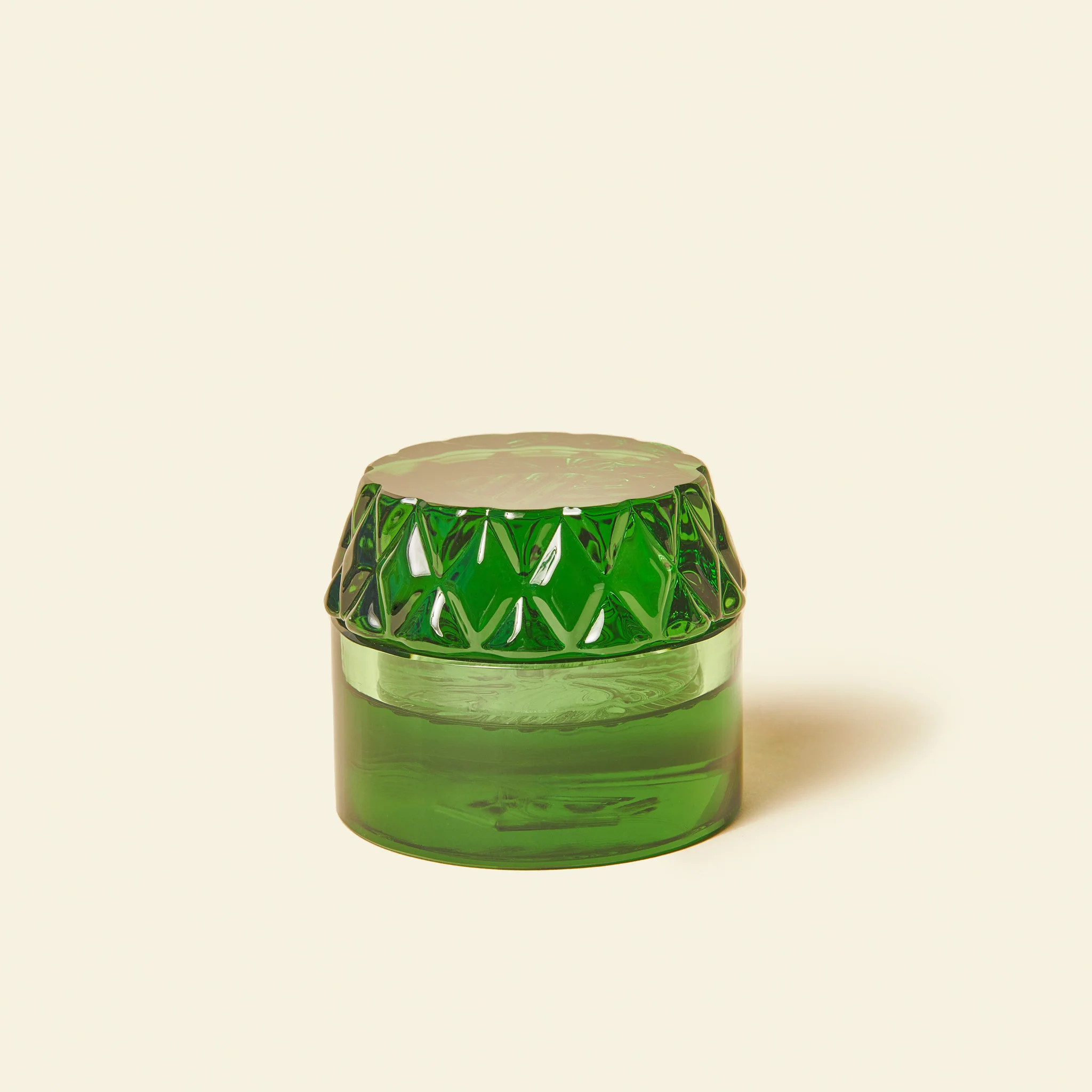 Glass Grinder - Image 3