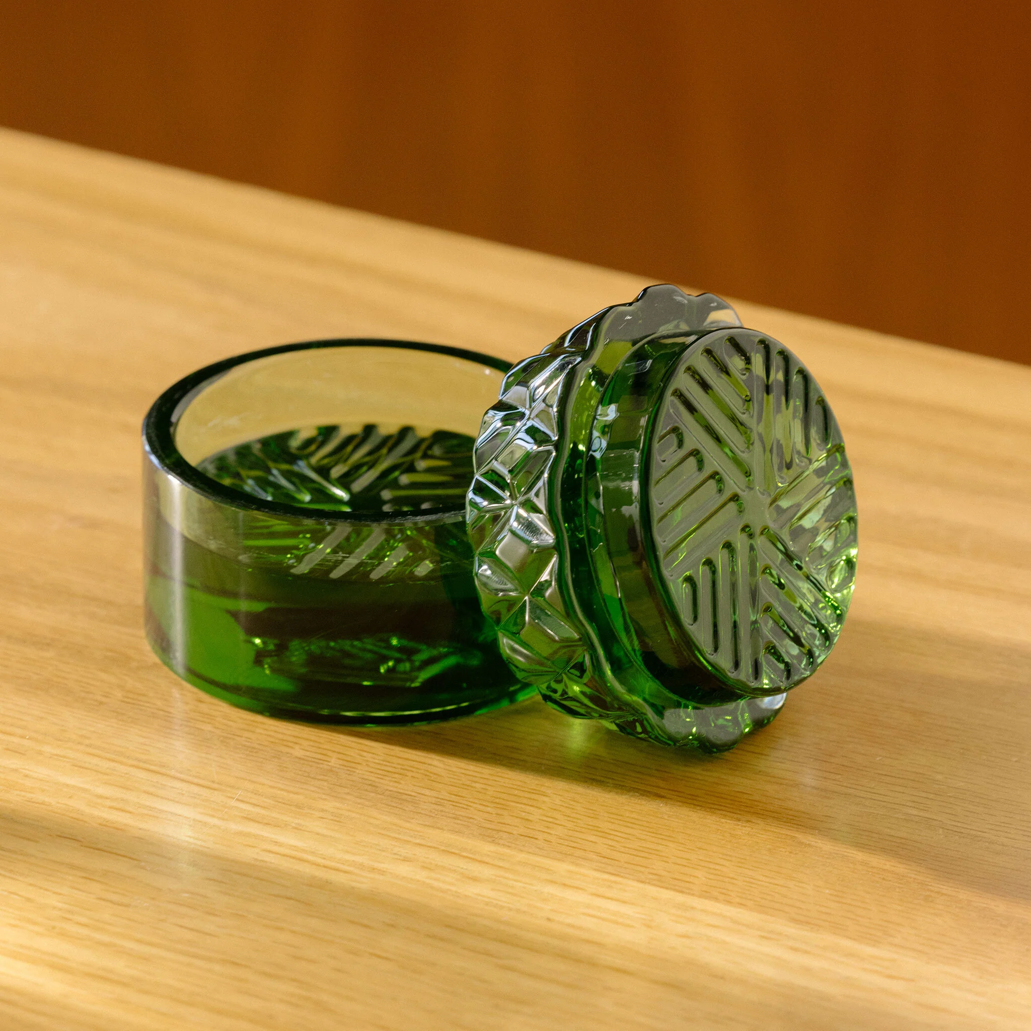 Glass Grinder - Image 5