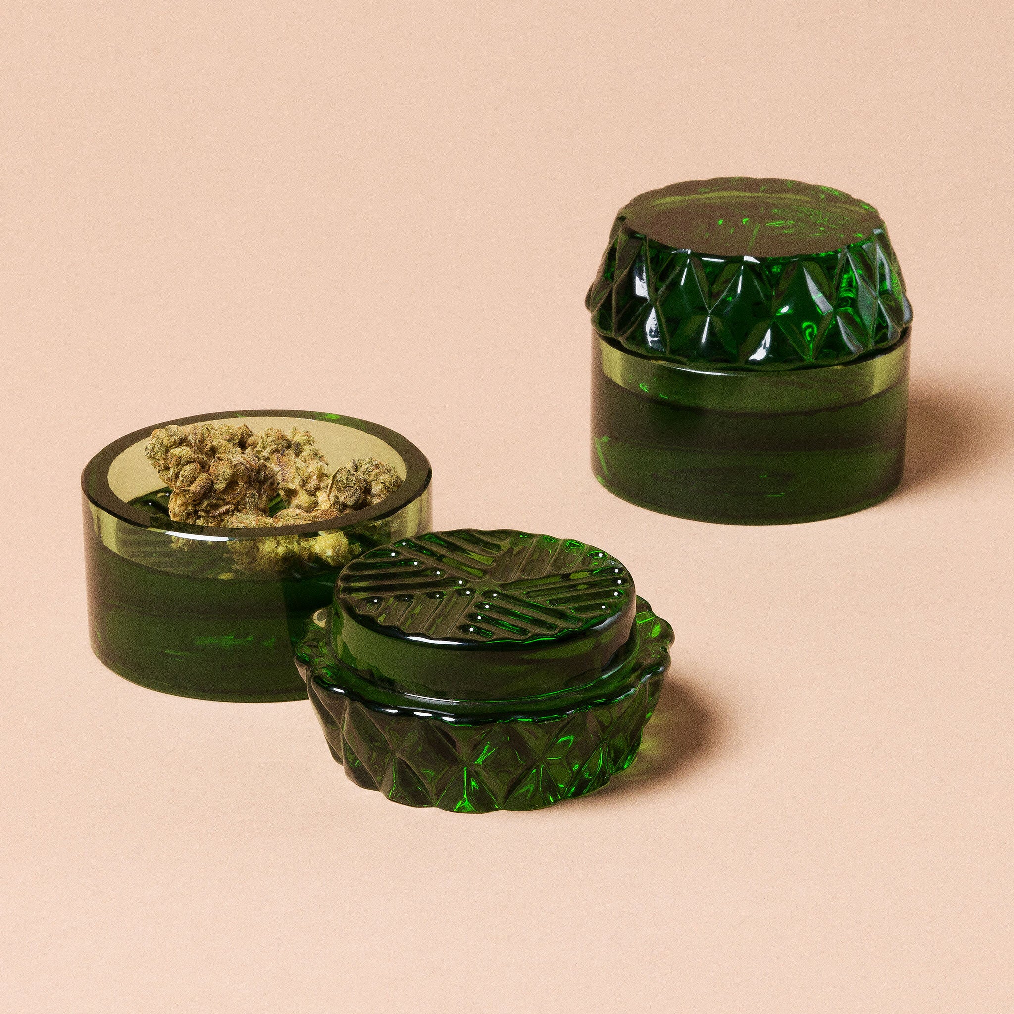 Glass Grinder - Image 6