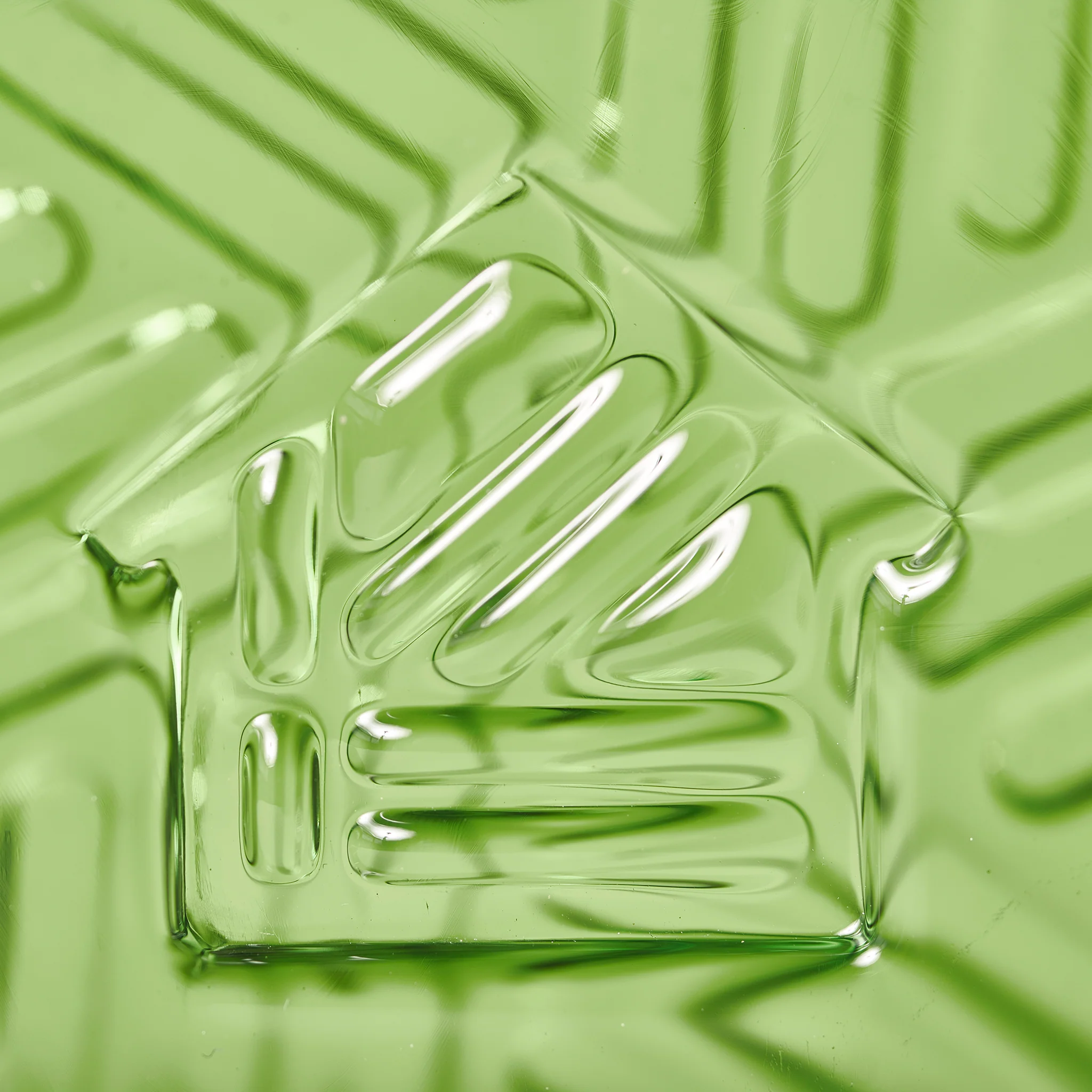 Glass Grinder - Image 7