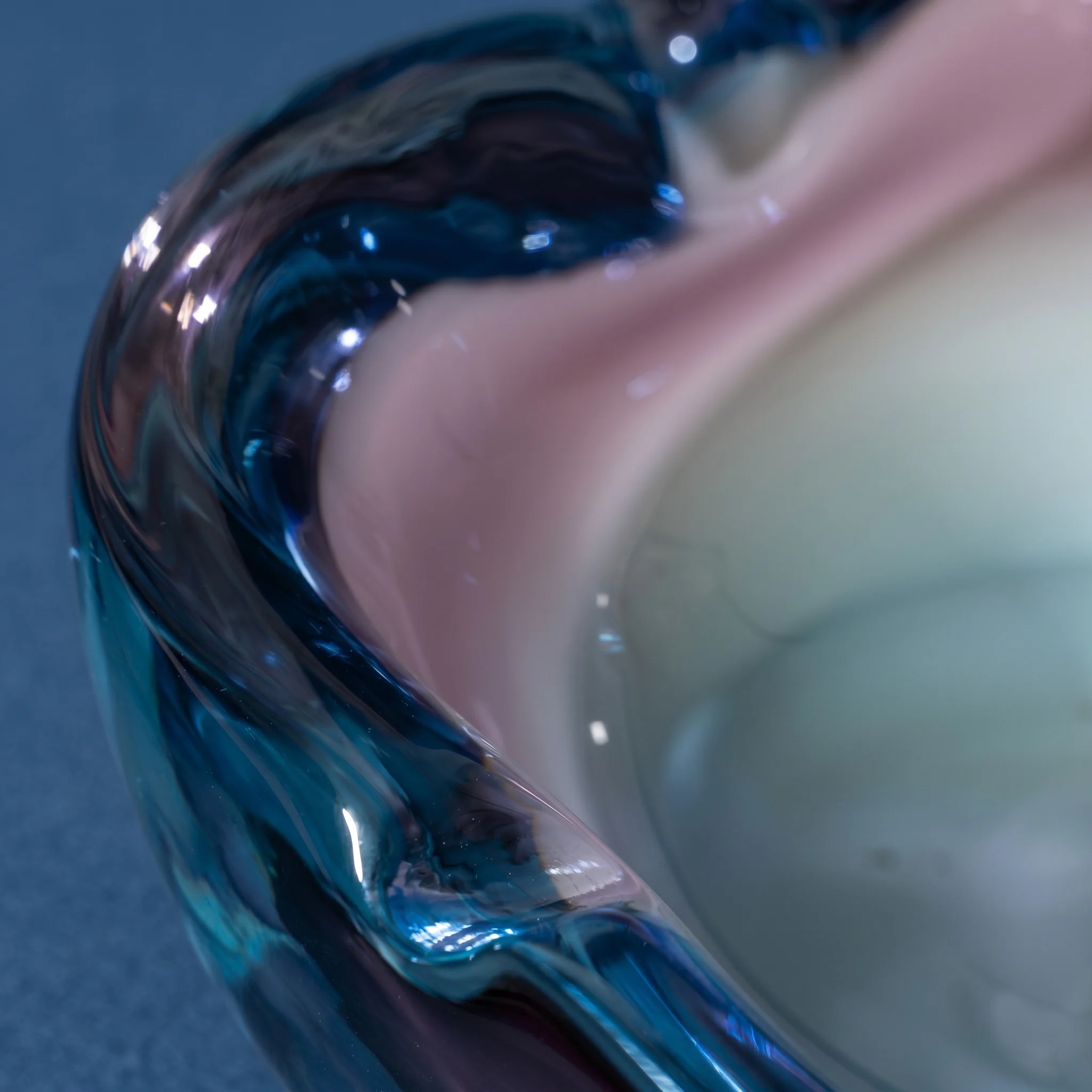 The Murano Ashtray - Image 4