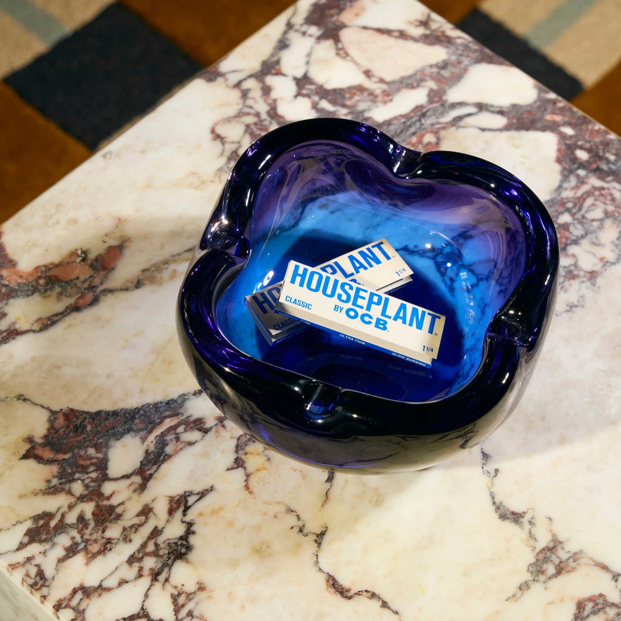 The Murano Ashtray - Image 5