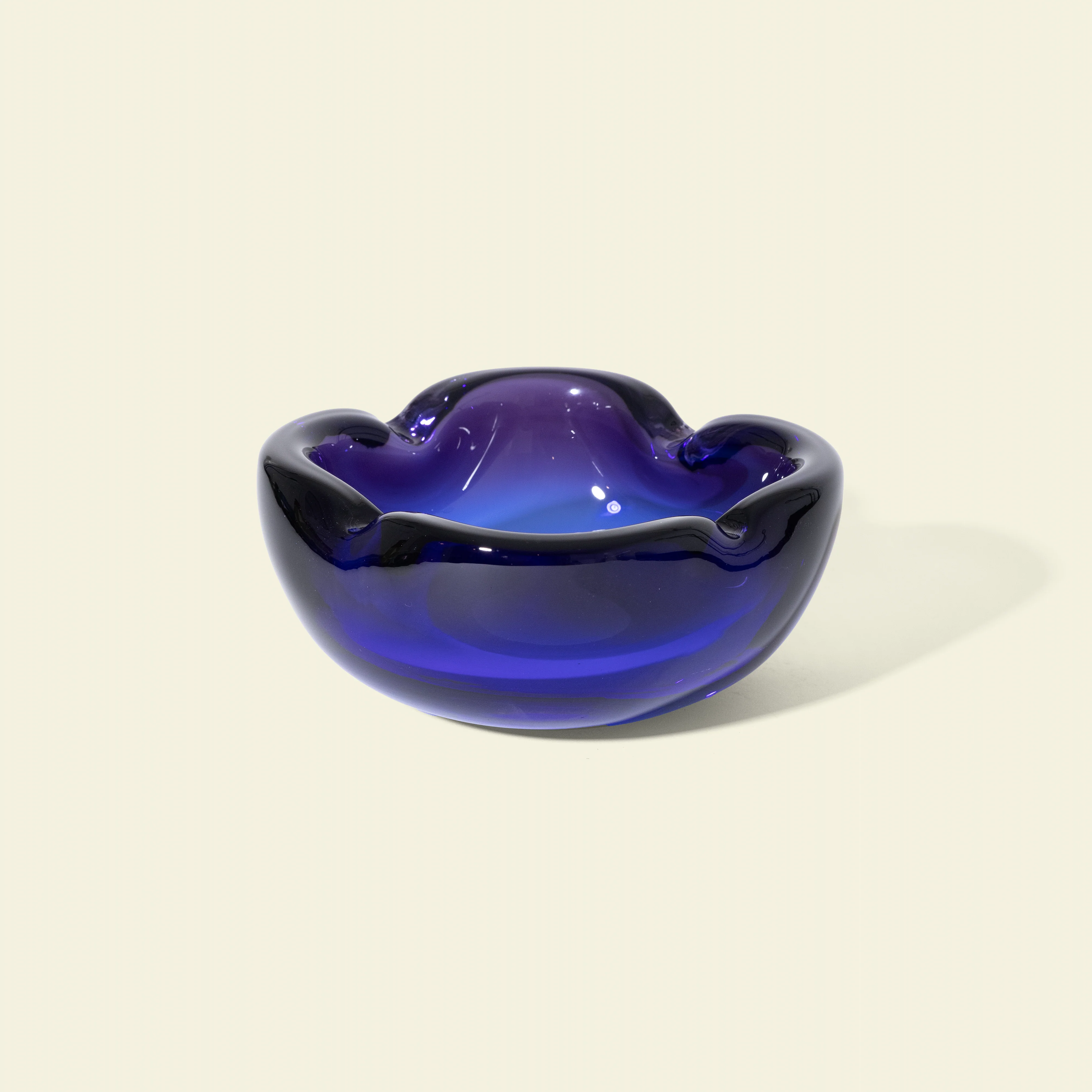 The Murano Ashtray - Image 6