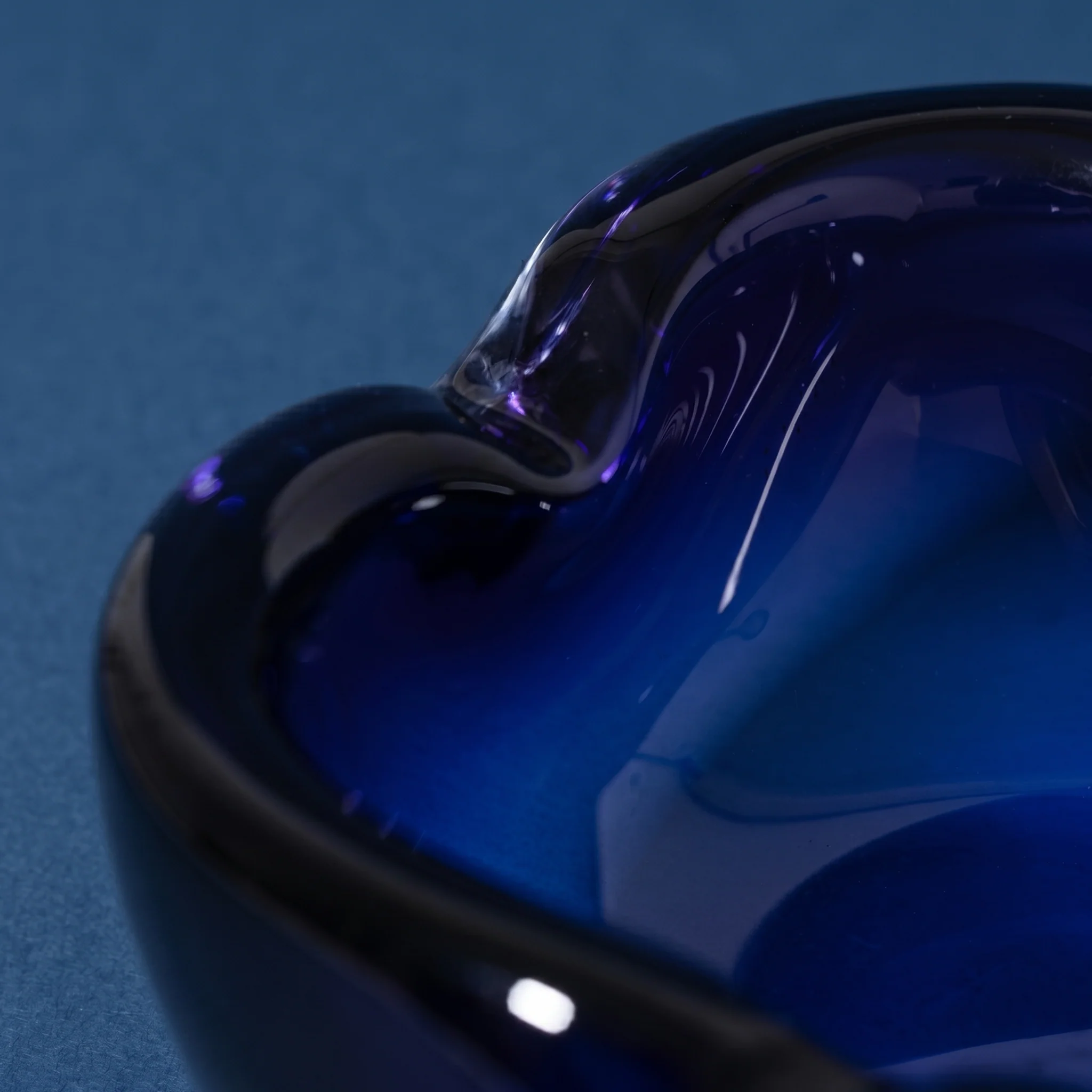 The Murano Ashtray - Image 7