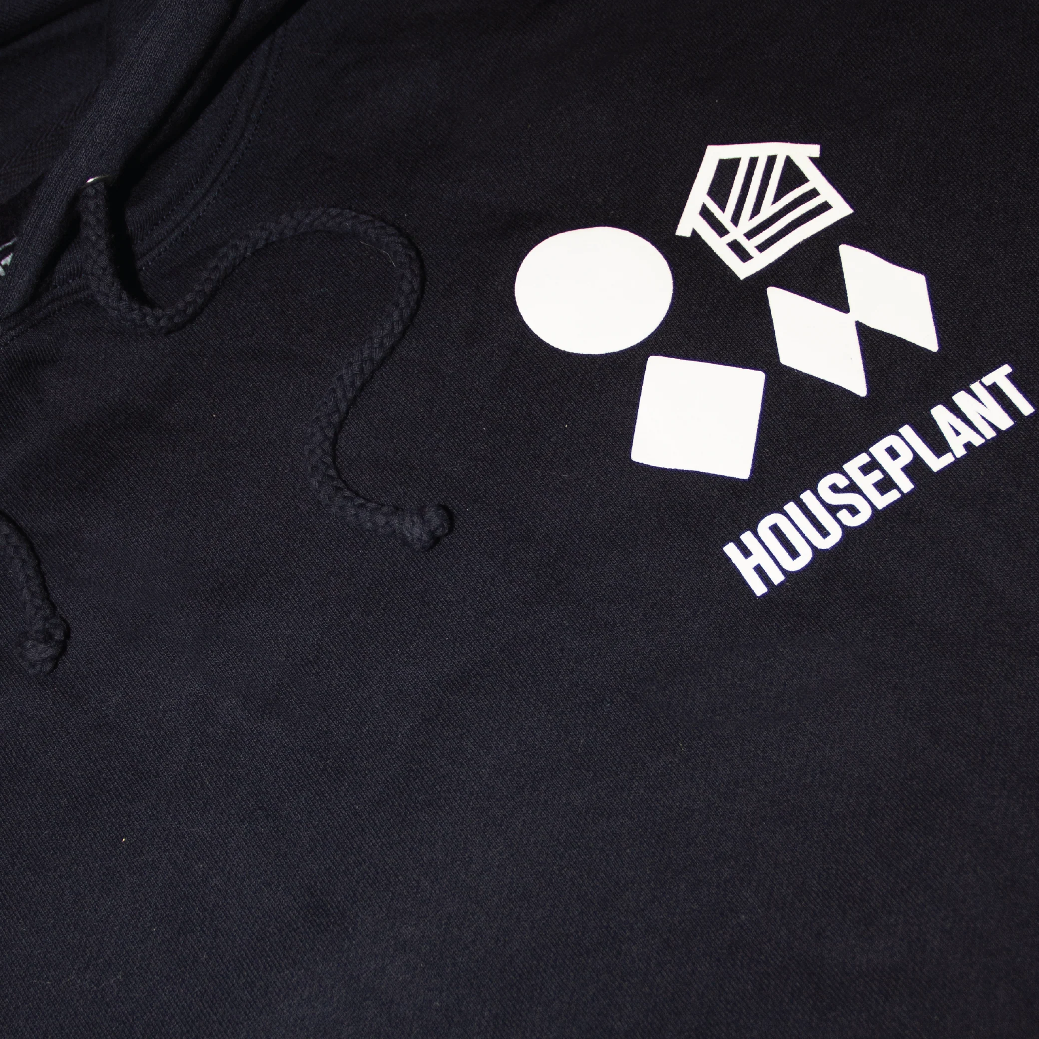 Smoke the Slopes Hoodie - Image 5
