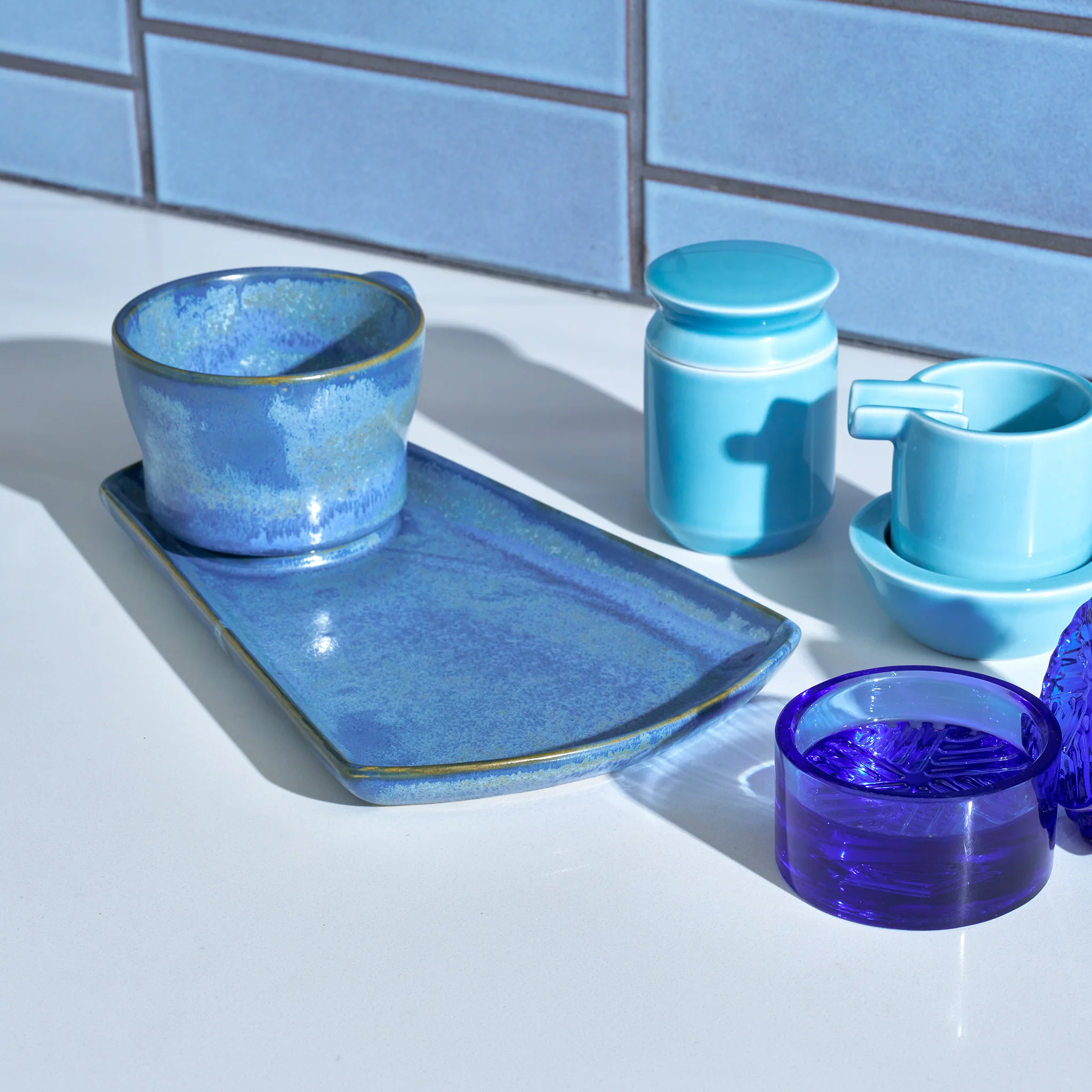Snack Set by Seth - Image 7