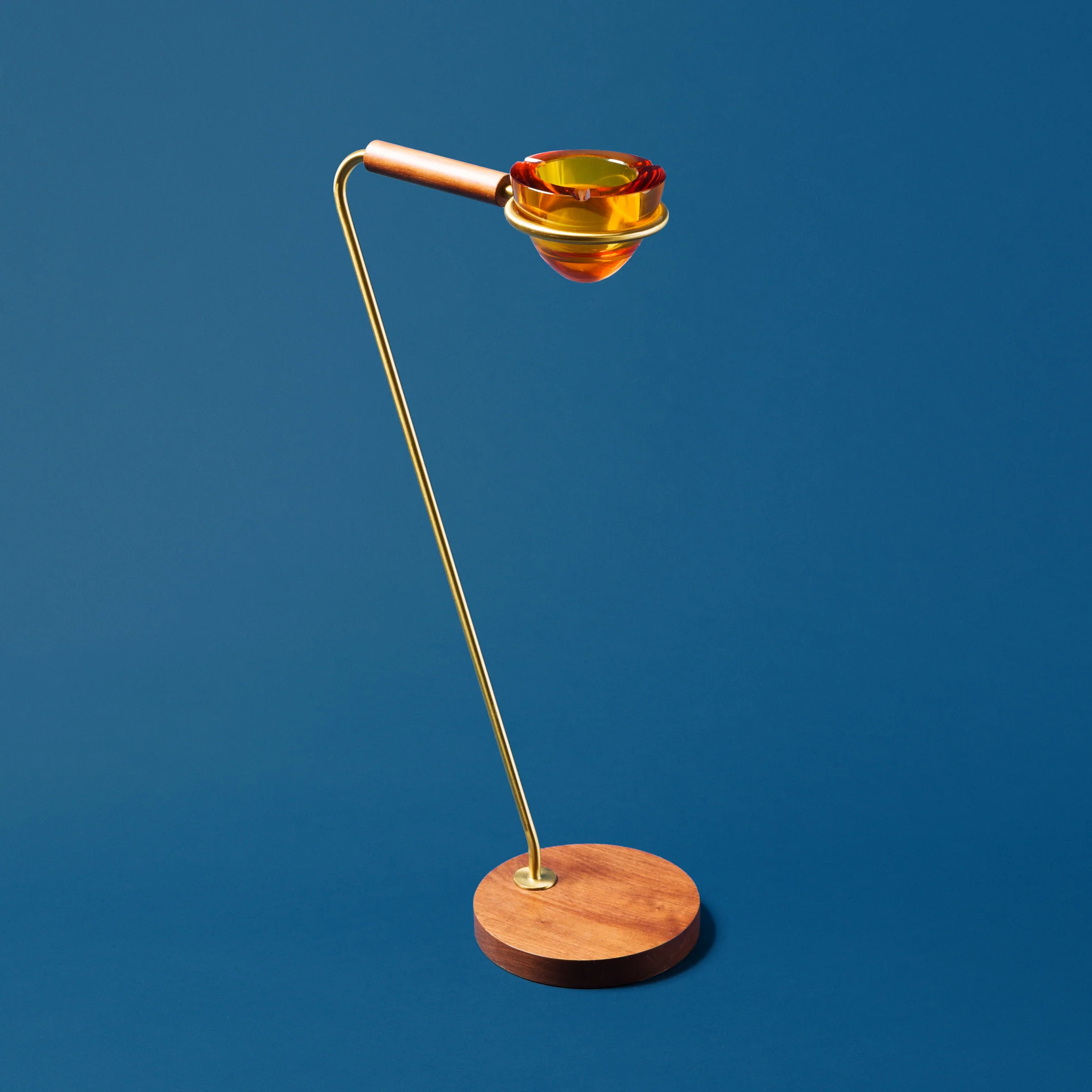 Standing Ashtray - Image 7