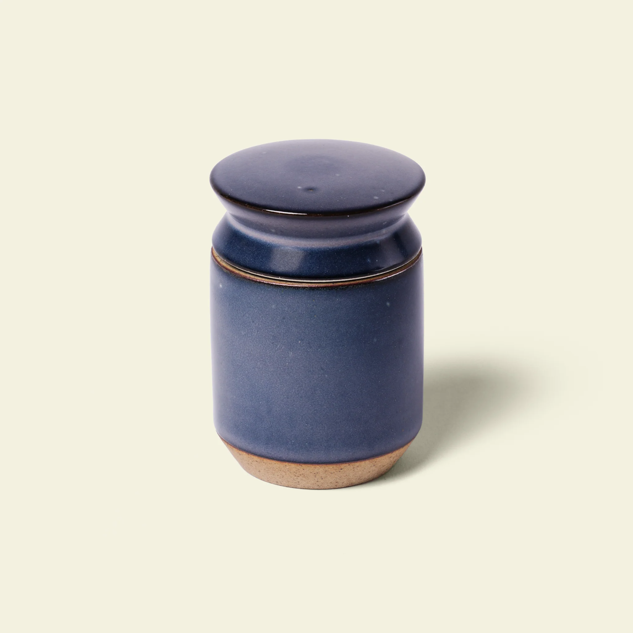 Stash Jar by Seth - Image 2