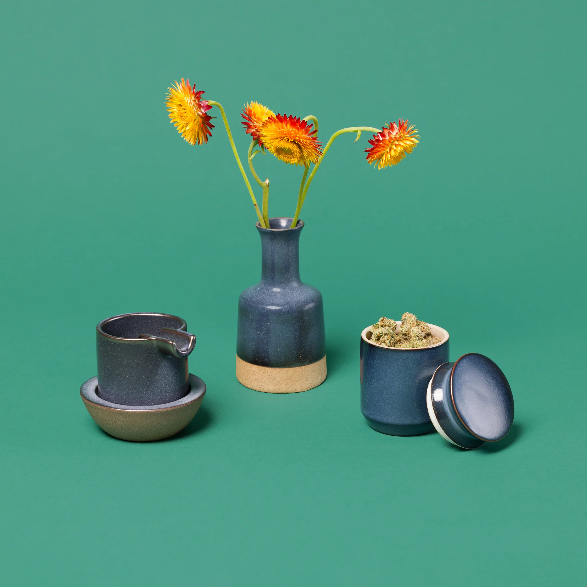 Stash Jar by Seth - Image 8