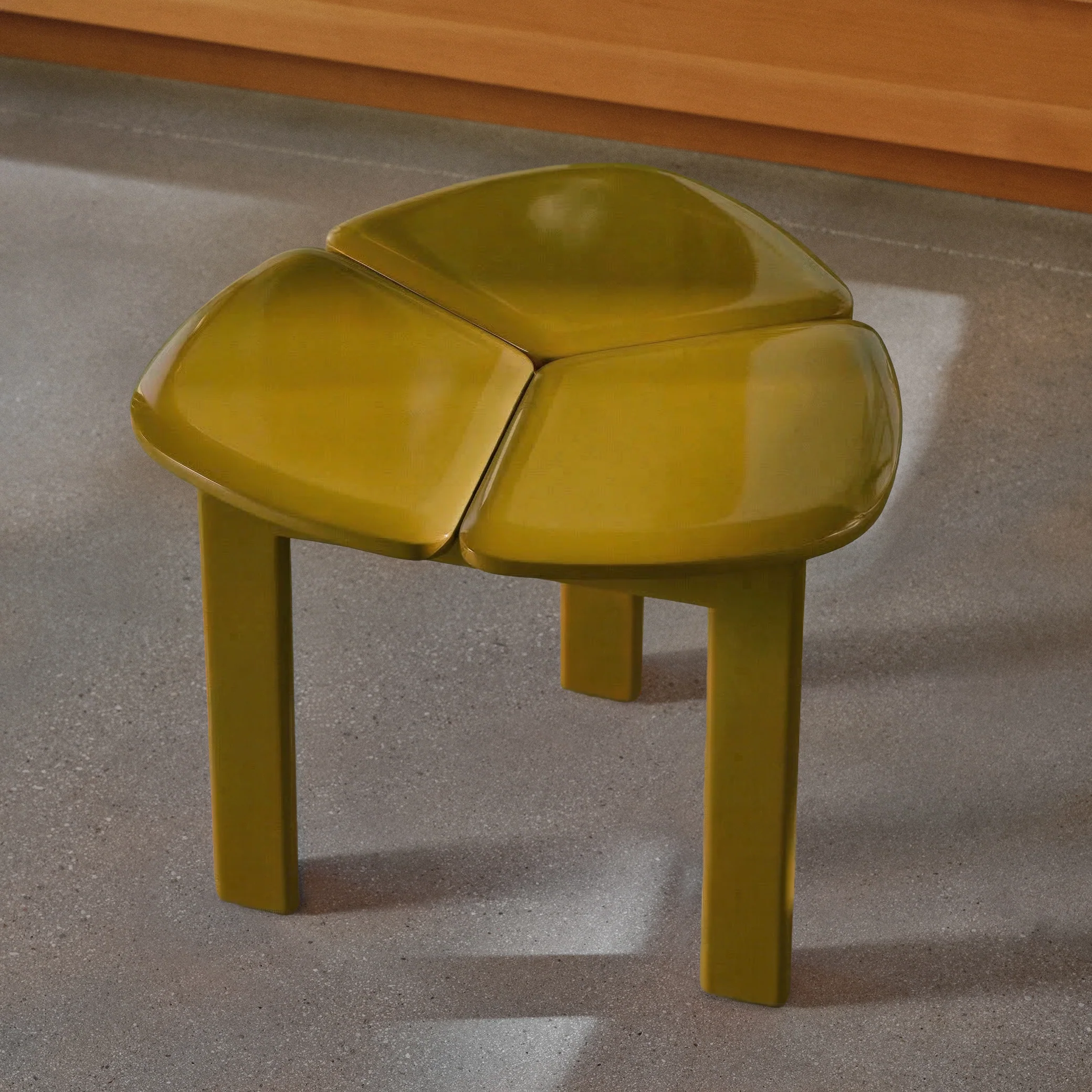 Stash Table - Image 6