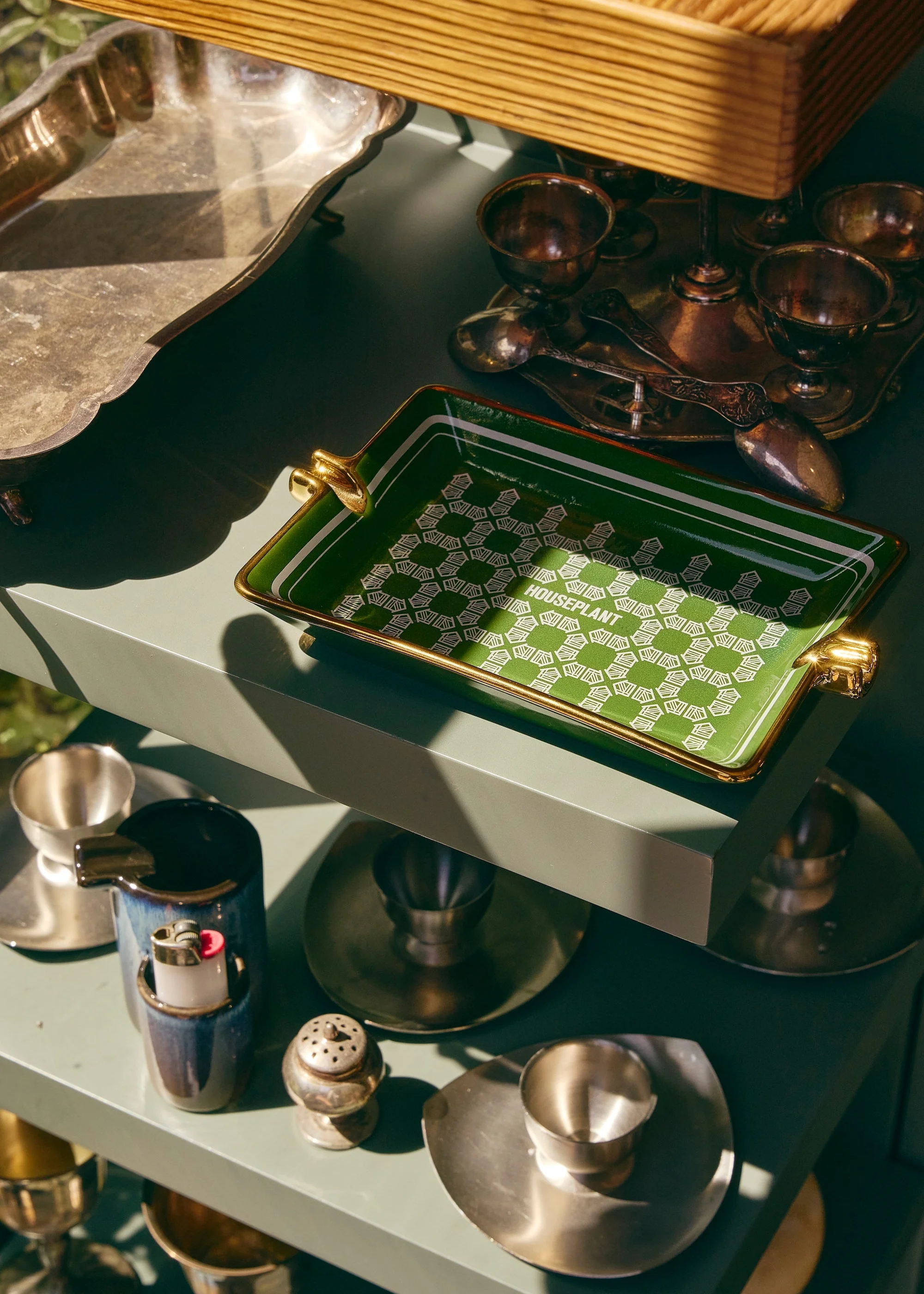 The Catchall Ashtray - L - Image 4