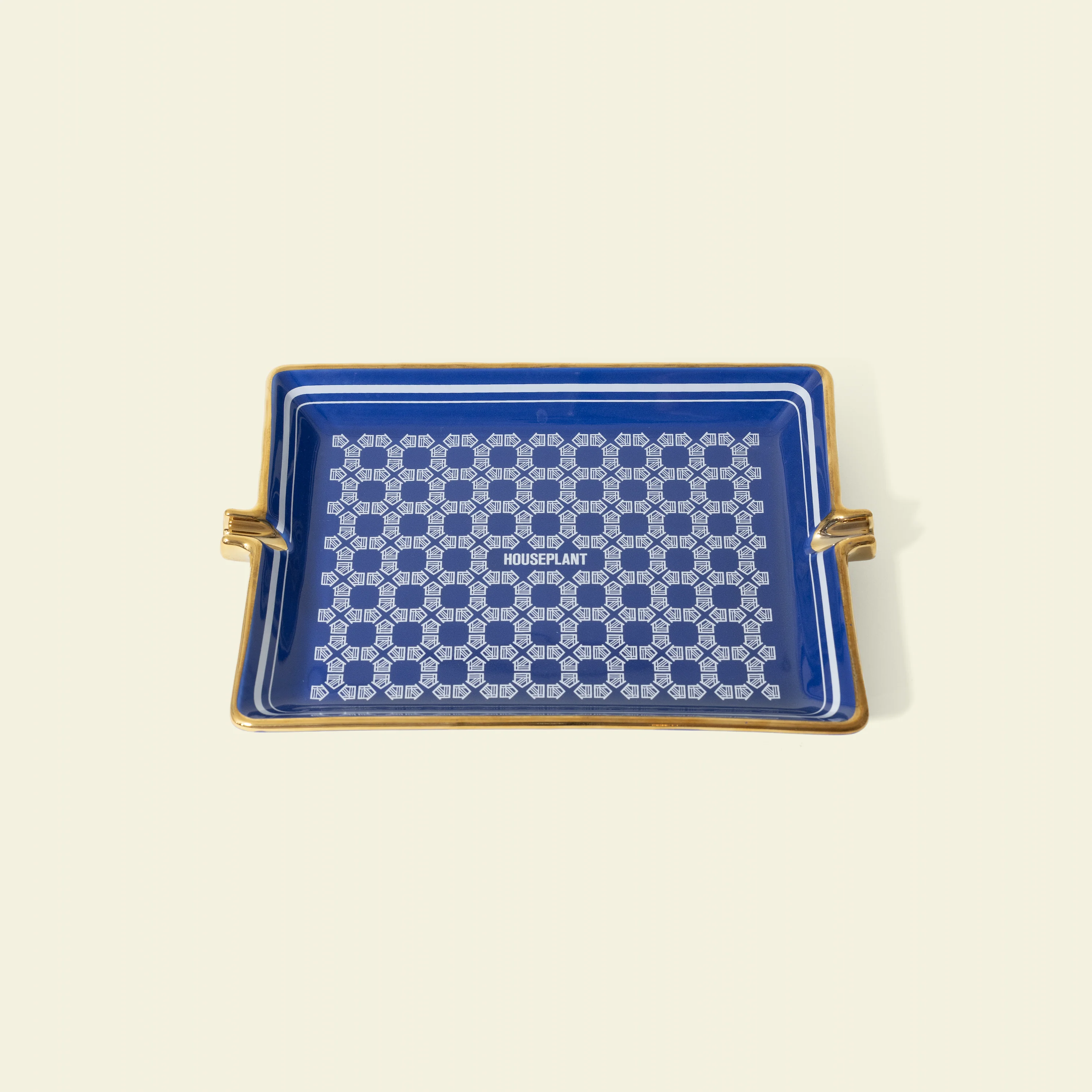 The Catchall Ashtray - XL