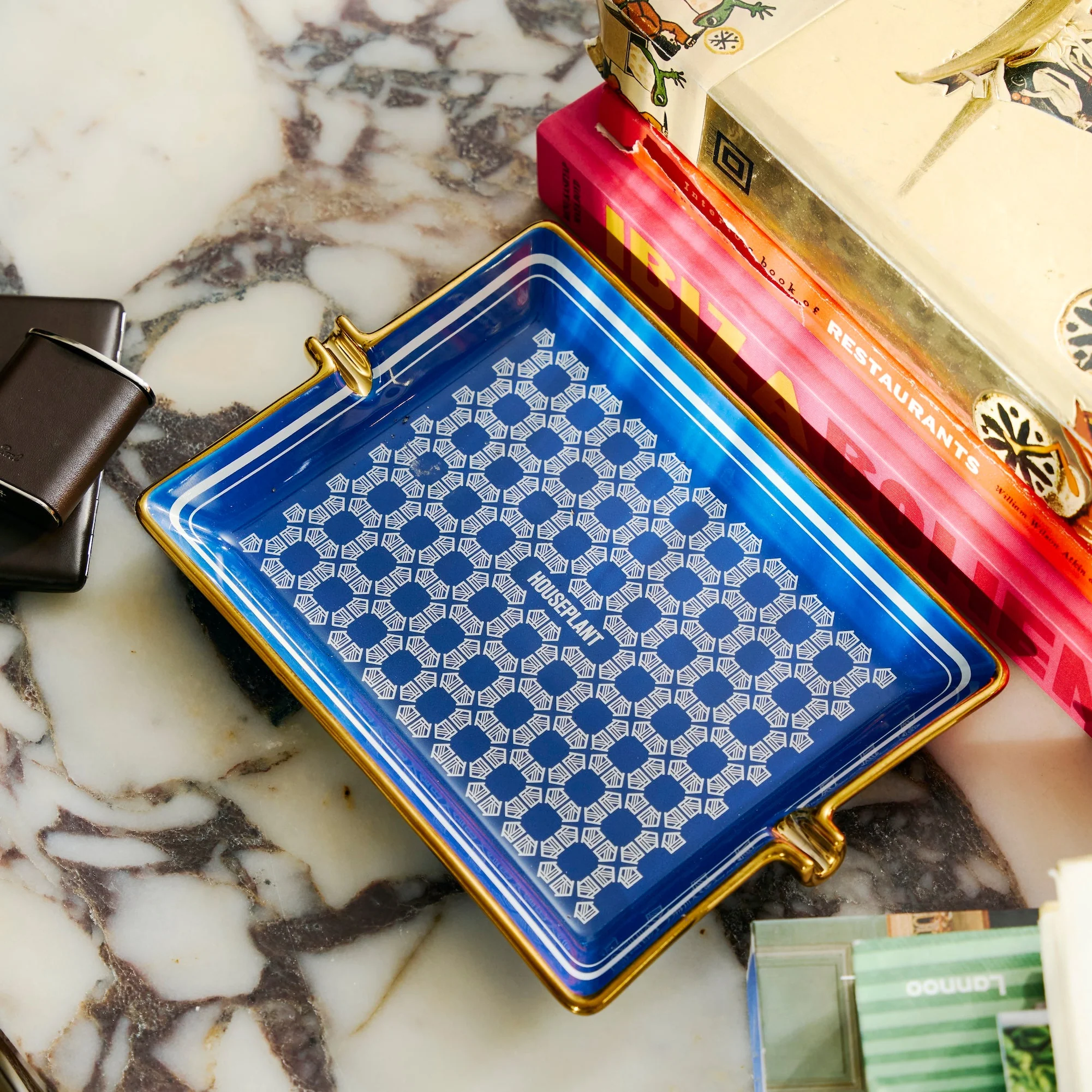 The Catchall Ashtray - XL - Image 2