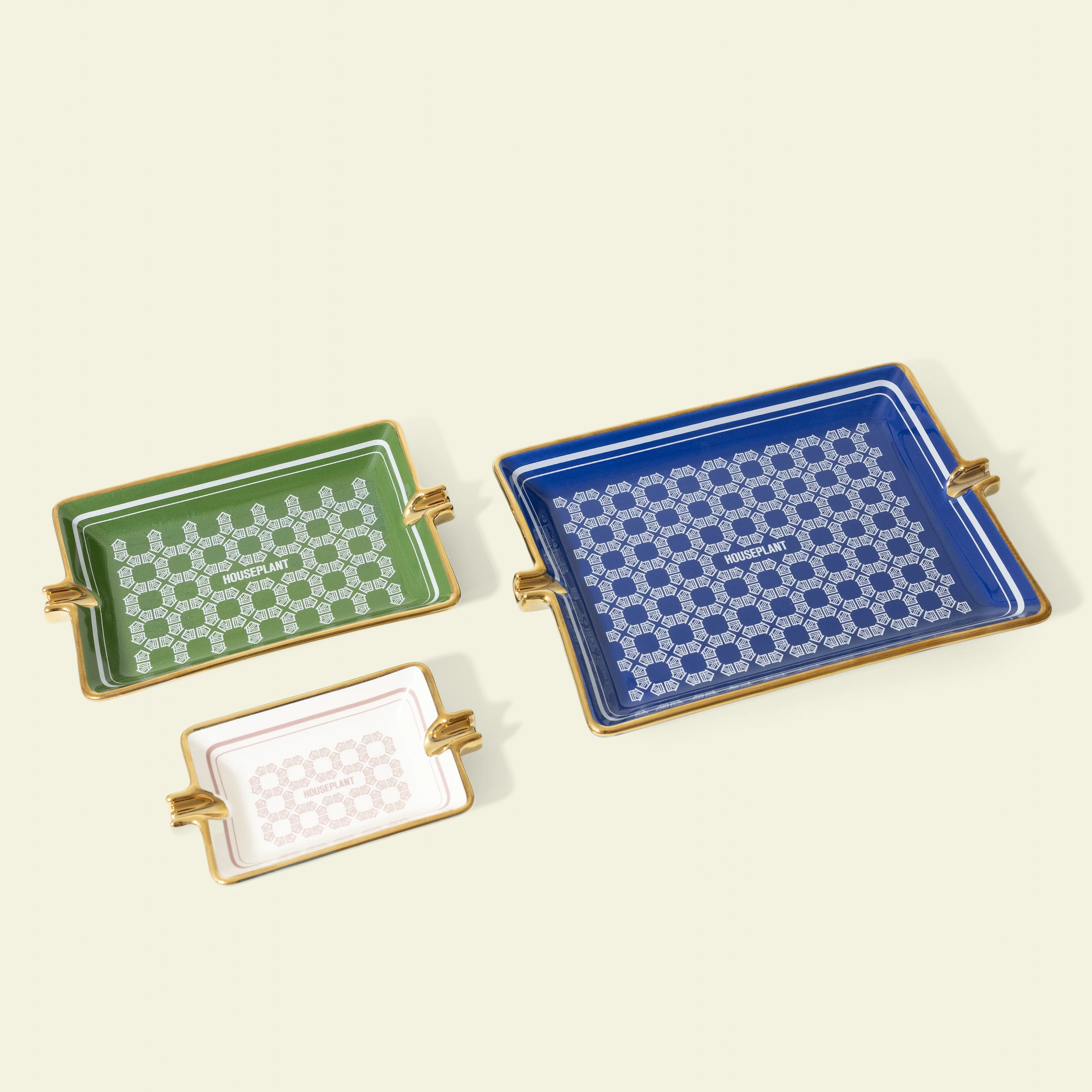 The Catchall Ashtray - XL - Image 4