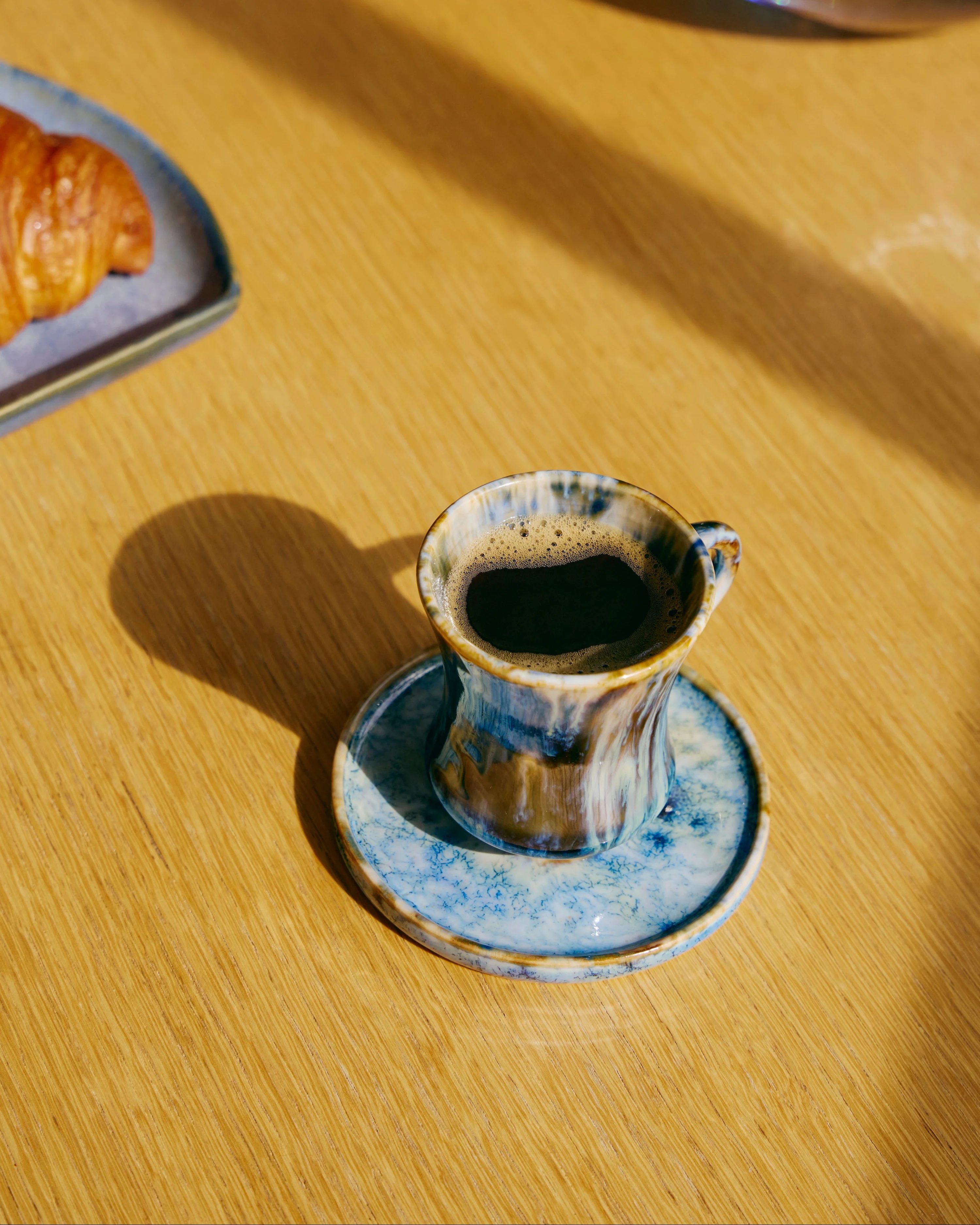 The Espresso Set by Seth - Image 3