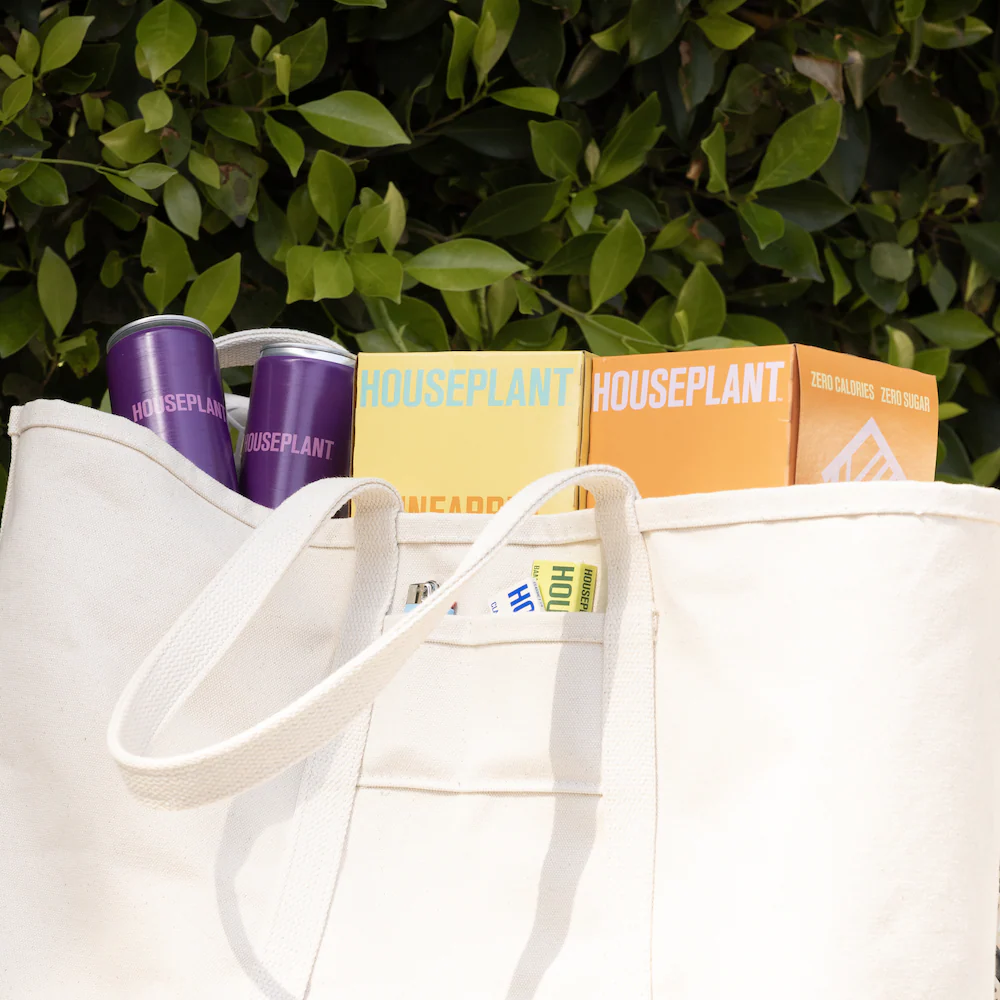 The Only Carryall - XL - Image 4