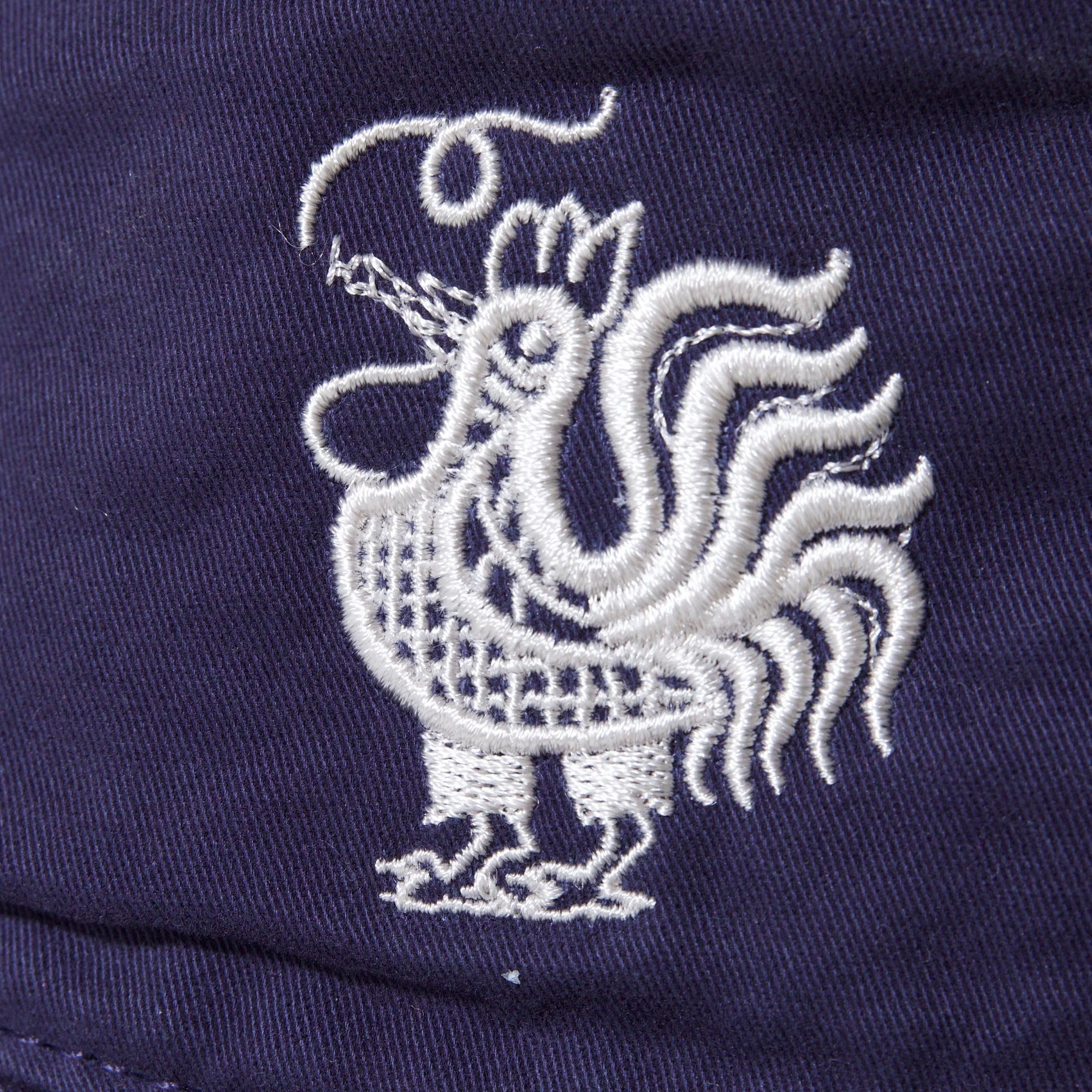 The Rooster Bucket Hat - Image 3