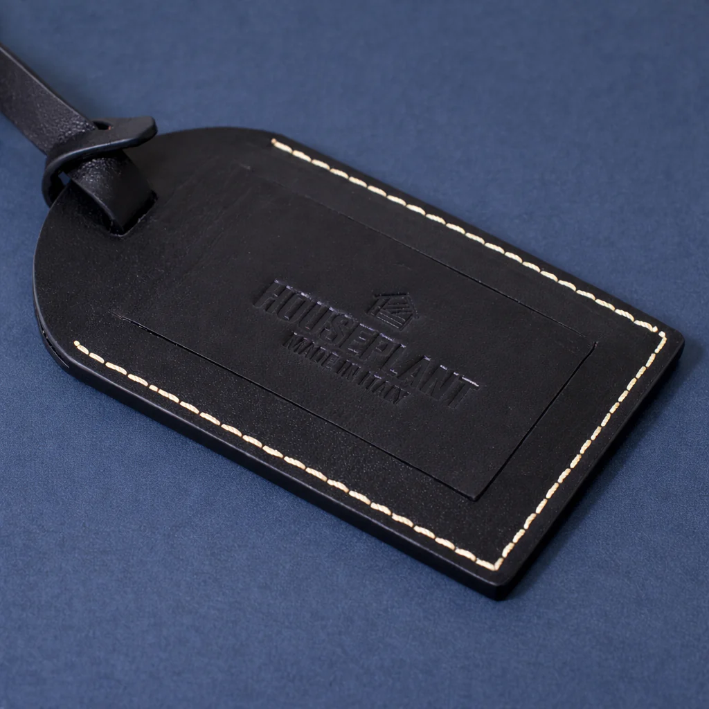 The Rooster Luggage Tag - Image 6